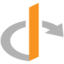 d-centralize SSO